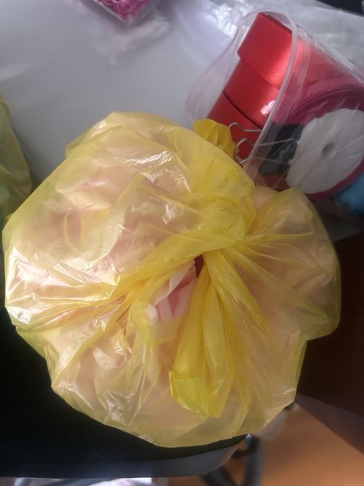 Цветы из фетра продам общий