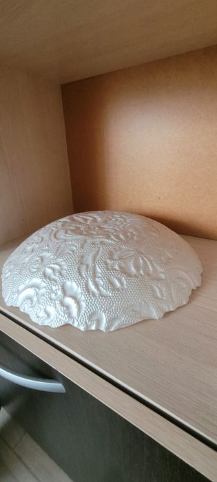 Продам новое табака 3000 тг