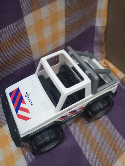 Хорошие игрушки для детей