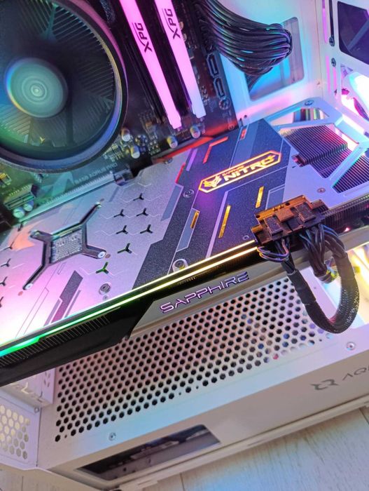 Pc/Calculator gaming