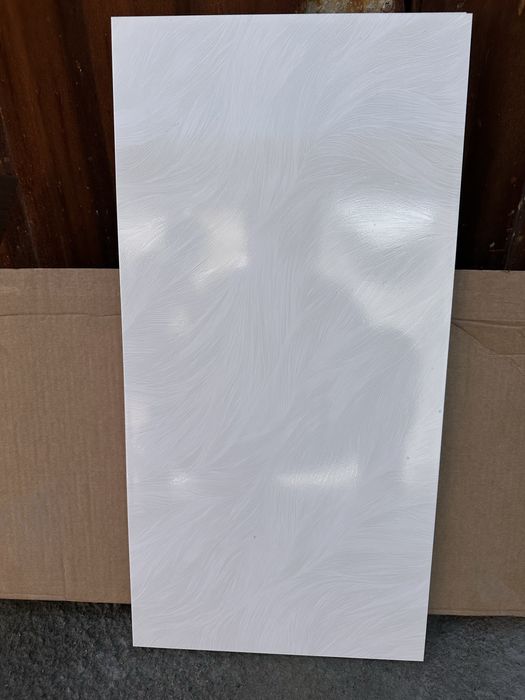 Kafel plitka keromagranitlar