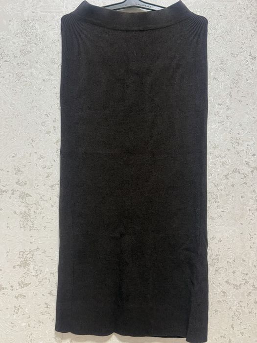 Повседневные платья