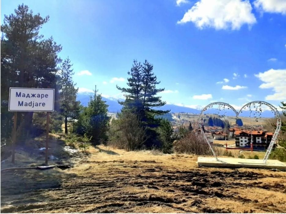 Продава се Къща в София, Надежда 4 - 213 кв.м за 1221 €/кв.м - Снимка #16