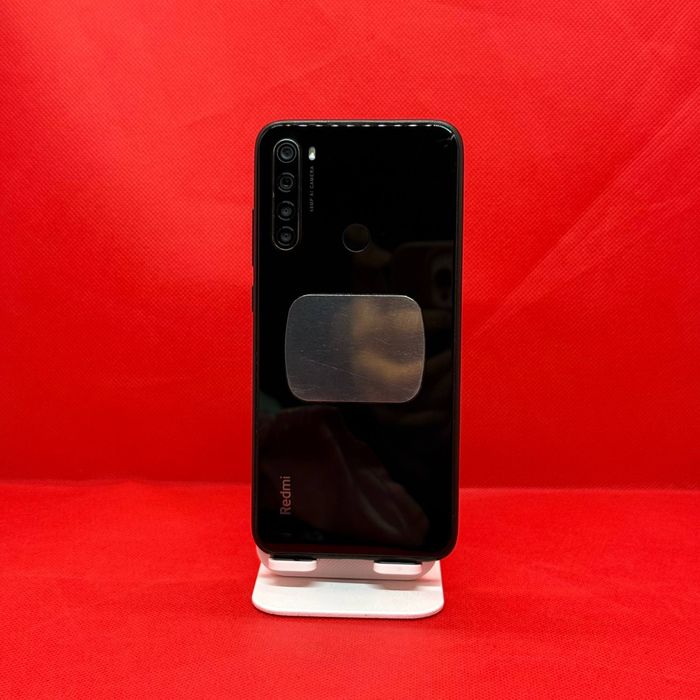 Redmi note 8 sotiladi dastavka bor