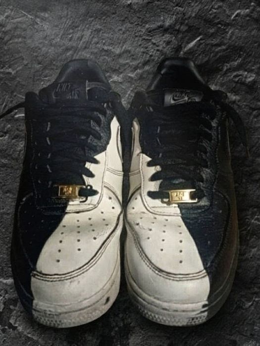 Nike Air Force 1 Low 'Anniversary Edition'