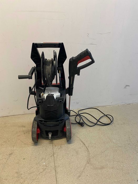 072105	Водоструйка 2200W 17MPa 7.5L/min RD-HPC07