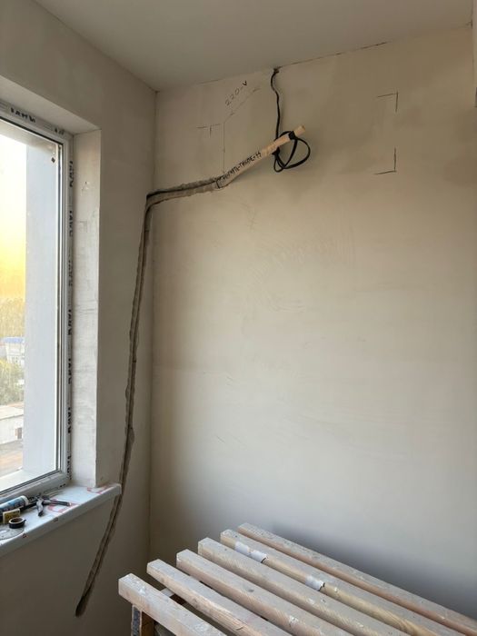 Кондиционеры со склада