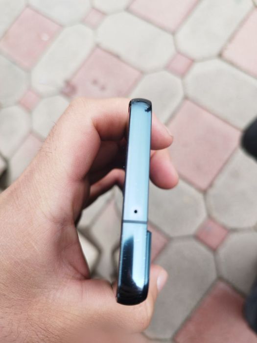 Samsung s22 5G 256 tali