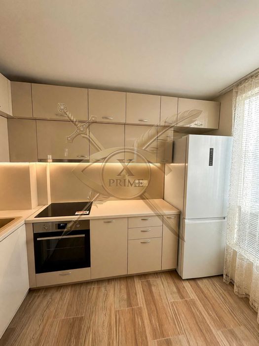 Двустаен апартамент в Христо Ботев! 21959892
