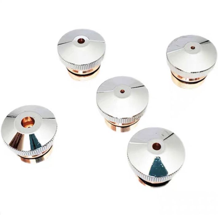 DNE Saplo для резка метала лазерного станка