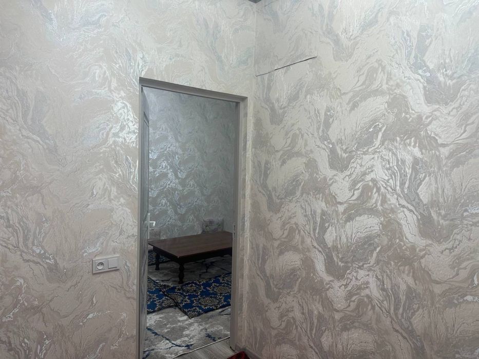 Квартира аренда без маклер