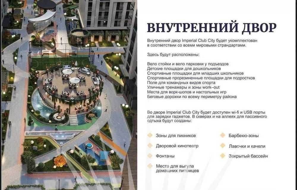 ;Лучгая цена‼️3ком квартира 78,9м2 коробка улНиёзбек йули Ц2 Срочно