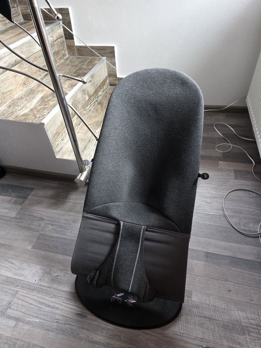 Babybjorn - Balansoar