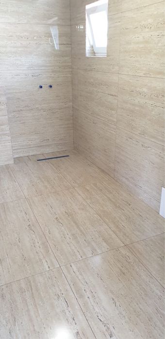 firma de Constructii Oradea