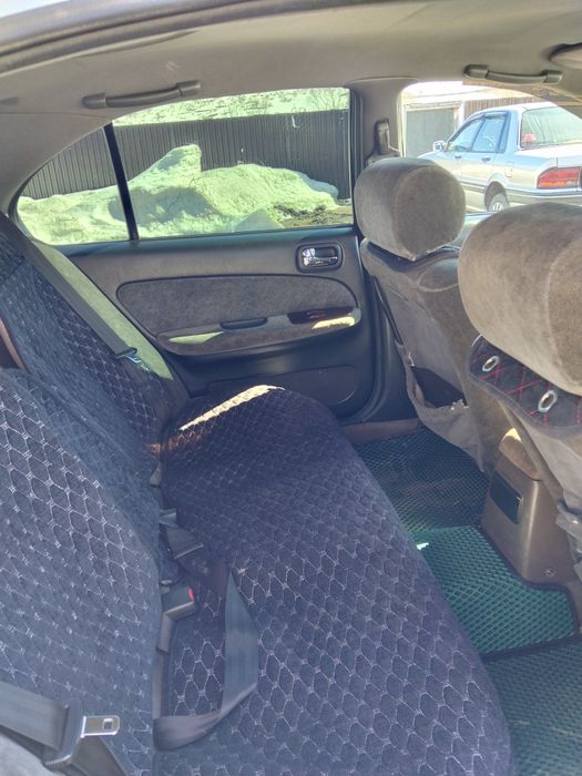 Продается Nissan Cefiro