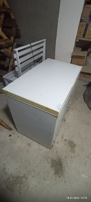 Моразилник сотилади галишиб бараммз состояние нормальные цена Договорн