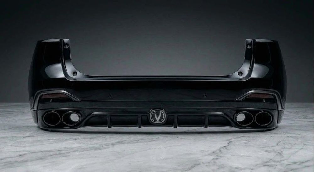 АВТОРАЗБОР changan х7