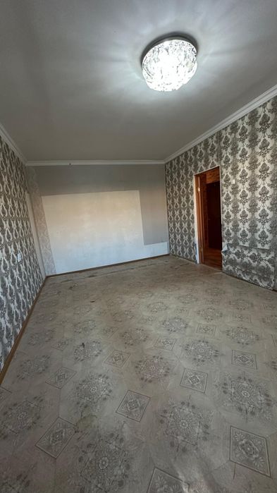 Продам, срочно квартиру