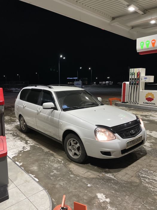 Титанка R14 Покрышка Новый