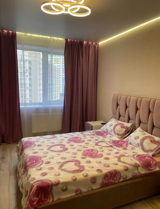 Проспект Сарыарка 11, 2часа 2000