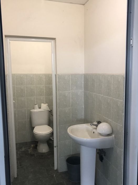 Дава се под наем Склад в с. Царацово, Област Пловдив - 1100 кв.м за 3927 € - Снимка #6