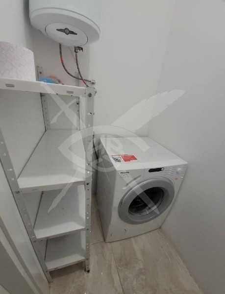 Продава се Двустаен апартамент в София, Хладилника - 63 кв.м за 1109 €/кв.м - Снимка #4