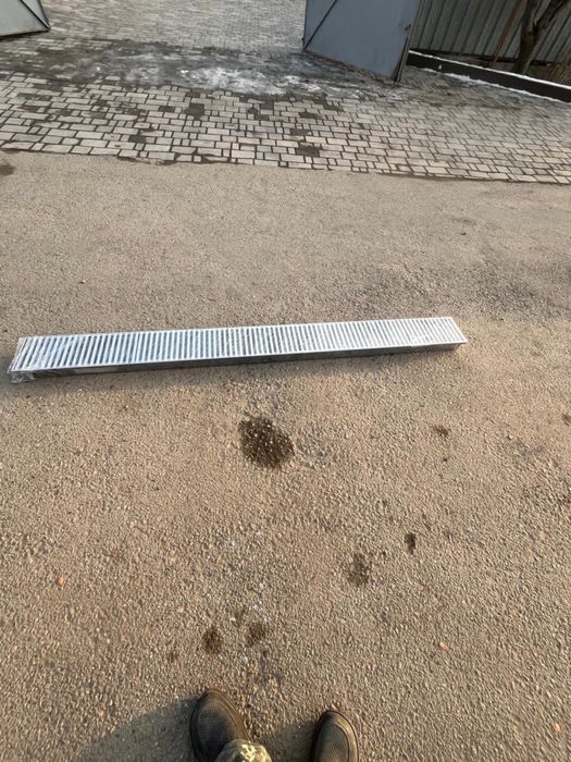 Конвектор для витражных окон