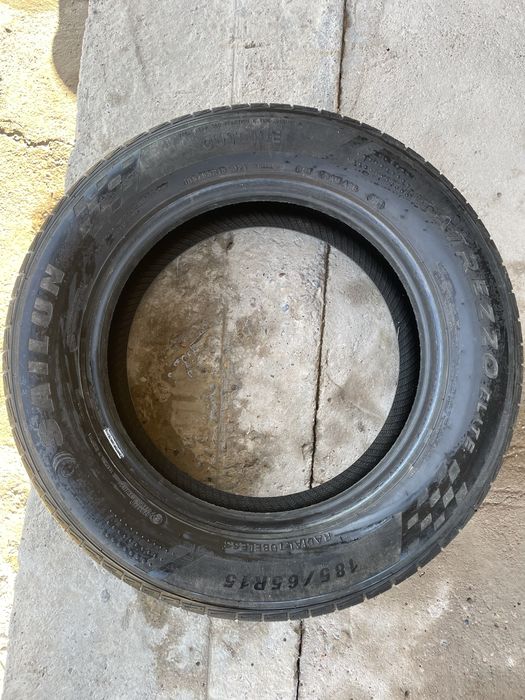 Балон 185/65R15