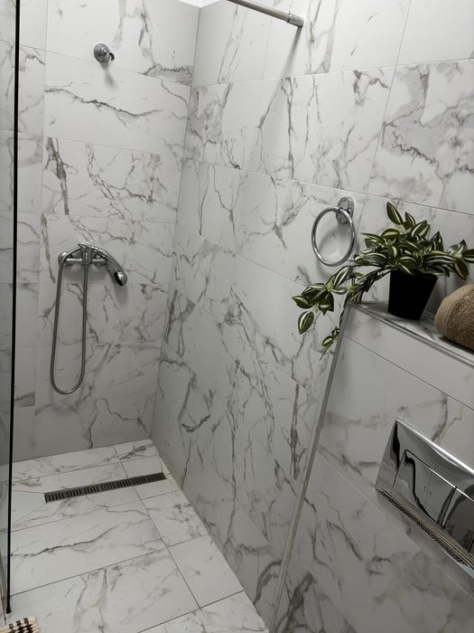 Garsoniera superbă de inchiriat în regim hotelier