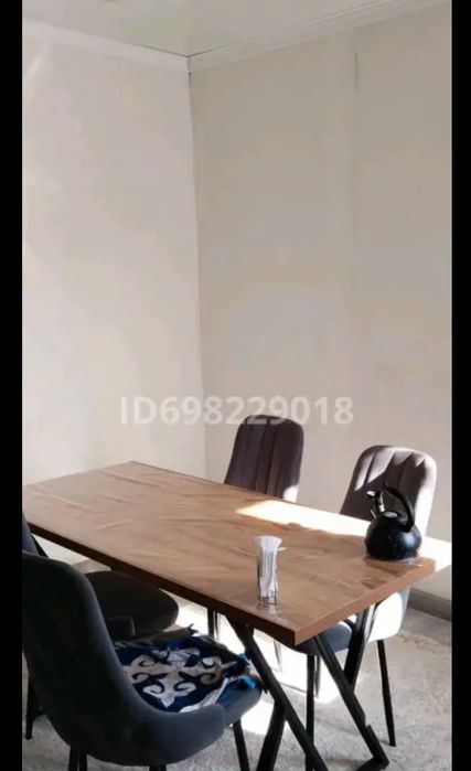 Продам  4 комн.дом  в 2021 год постройки.