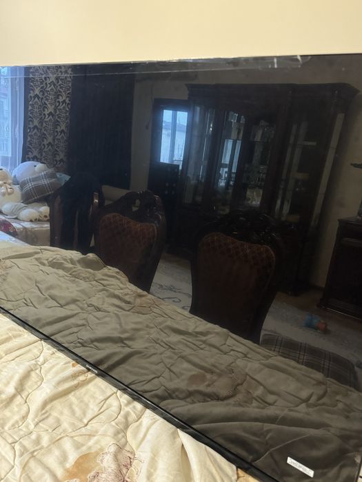 Samsung телевизор