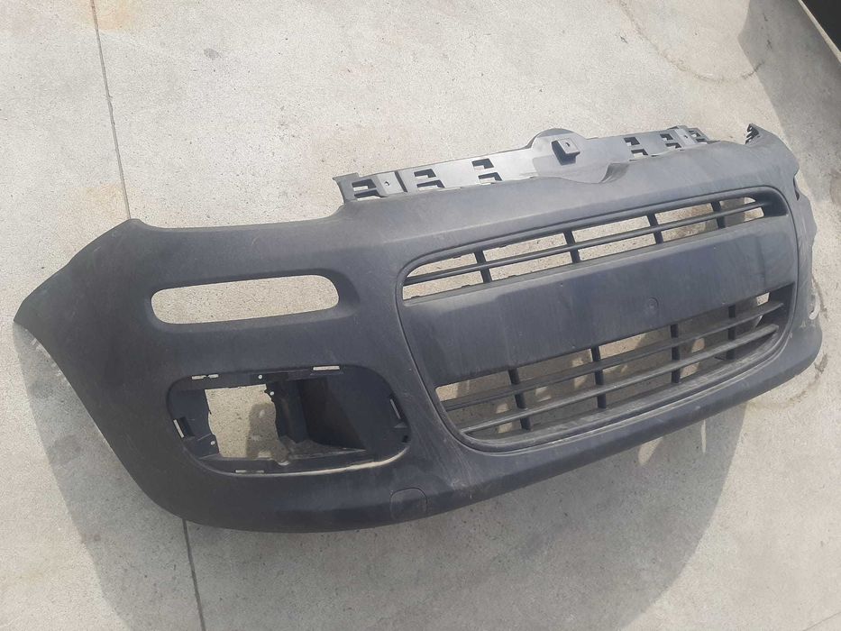 bara fata noua originala nemontata nevopsita fiat panda 3 312 735520446