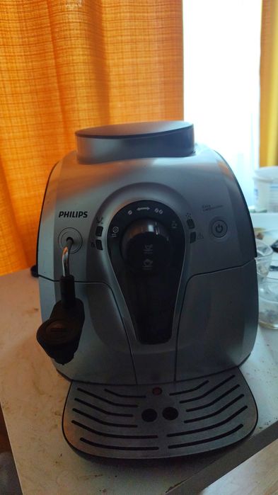 Service, mentenanță și reparatii aparate cafea , expresor/ espresso