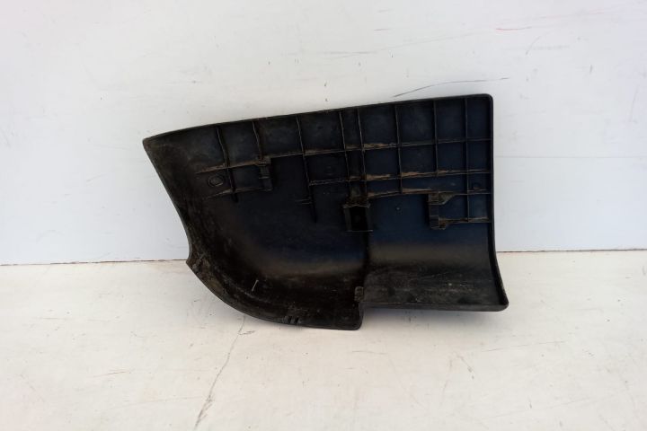 Flaps bara spate dreapta 2D1807474R Mercedes-Benz Sprinter prima gene