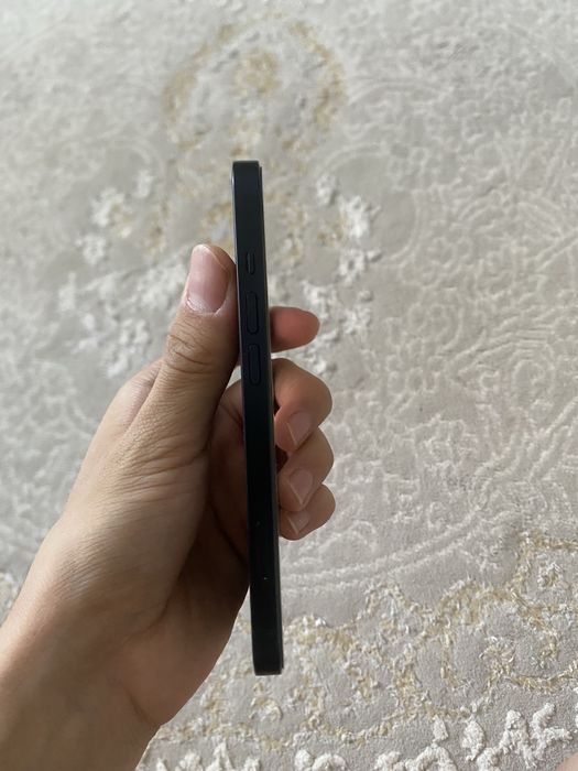 Iphone 13 128 akb