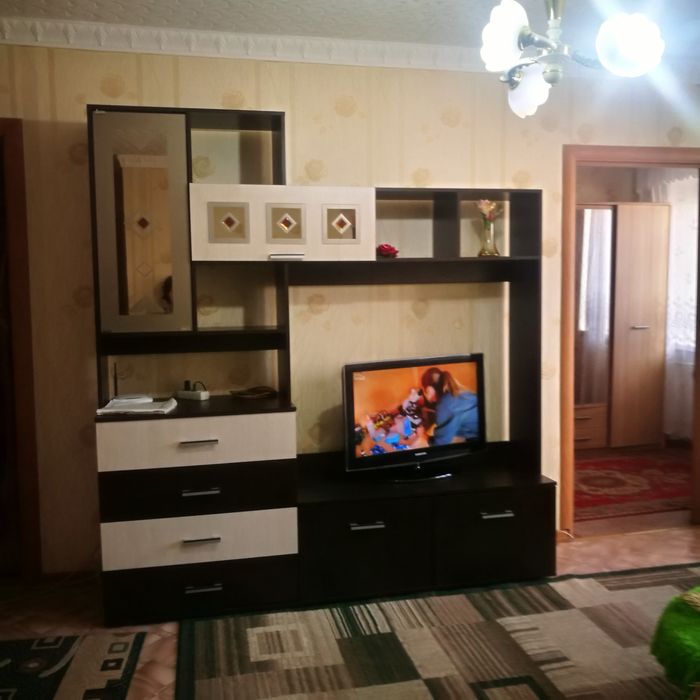 1—2 по часам, сутки Акимат