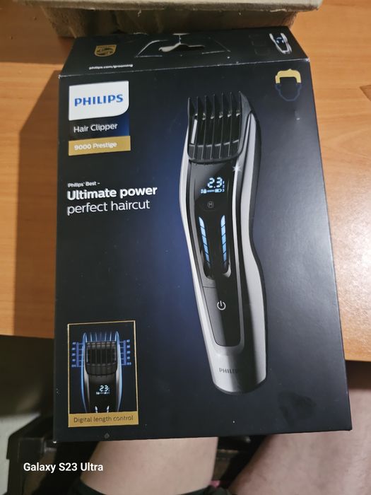 Philips HC9450/15
