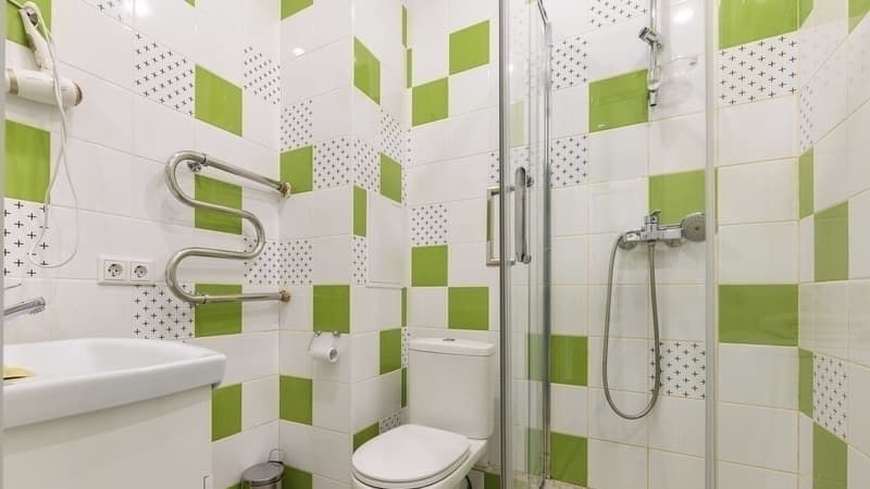 Квартира посуточно район Кунаева