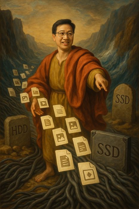 Помощь с компьютерами. Доступно  быстро и легко