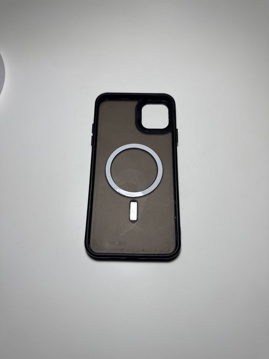 чехол для Iphon 11 pro max