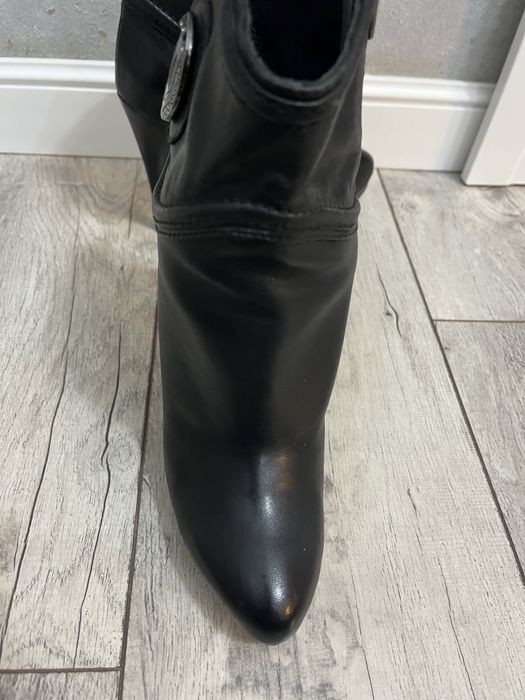 Ботильионы баскони