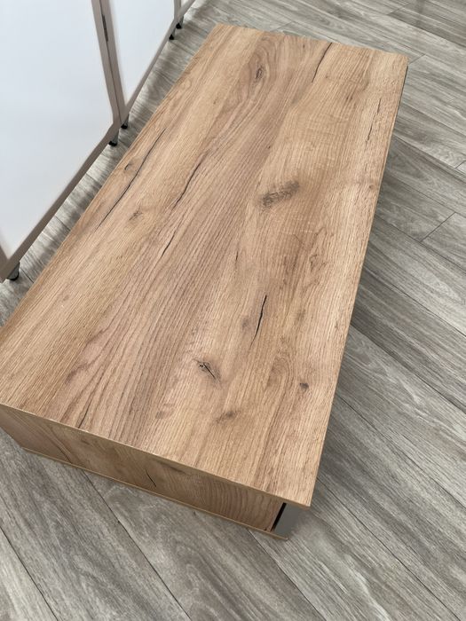 Комод подвесной