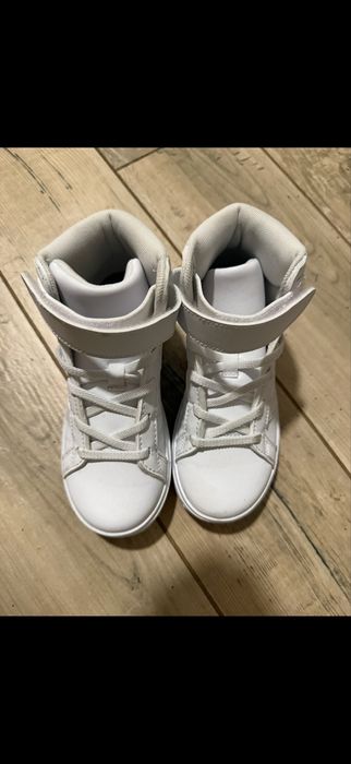 Adidasi adidas copii