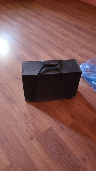 Продается новая швейная машинка