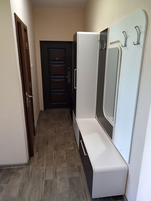 Дава се под наем Тристаен апартамент в Варна, Младост 1 - 60 кв.м за 408 € - Снимка #11