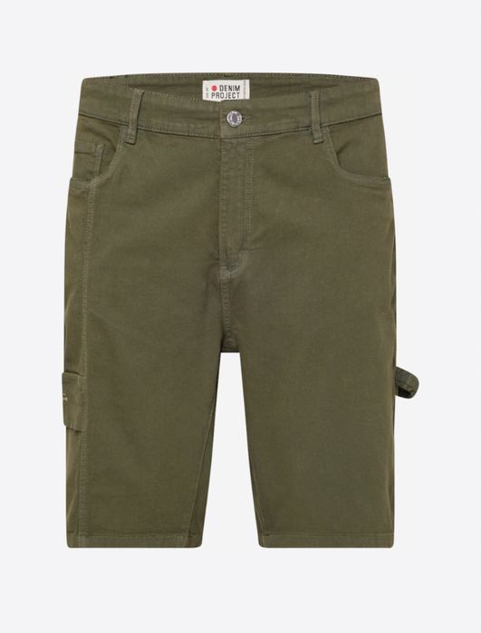 Denim Project Shorts мъжки къси дънки - 32