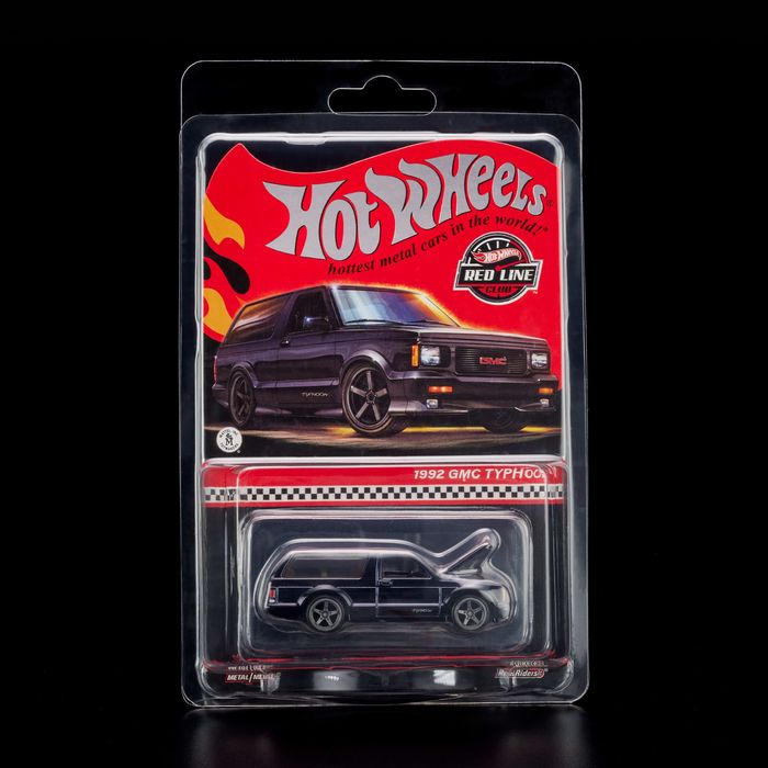 Hot wheels RLC & Matchbox  - колички 1/64