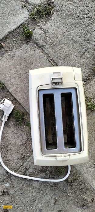 Шкафчик для ключей