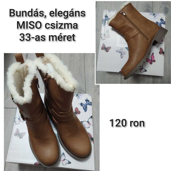 încălțăminte pentru copii