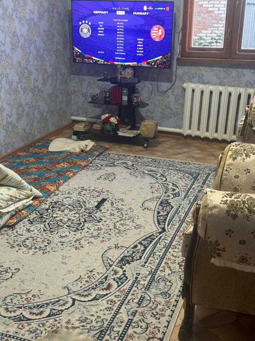 Продам дом на 10 соток